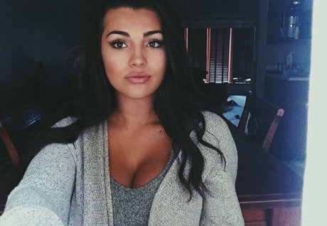 Kylie Manue
