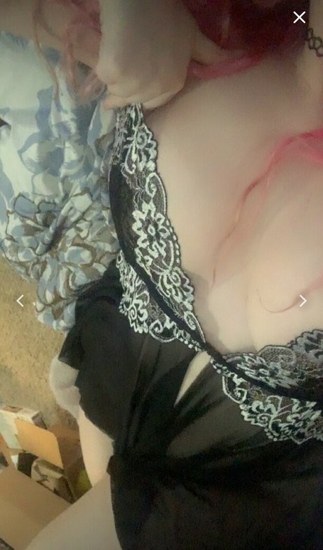 Xjuliexwolfex