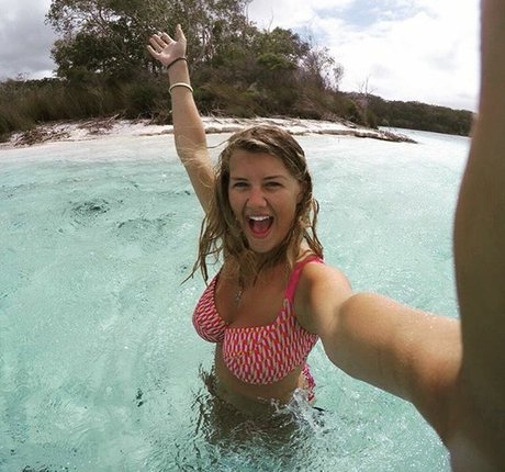 Claudia Valler