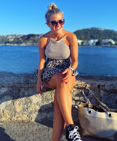 Claudia Valler