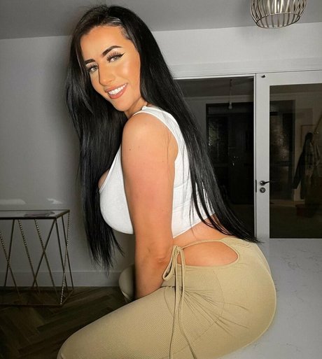 Ciara Lennon