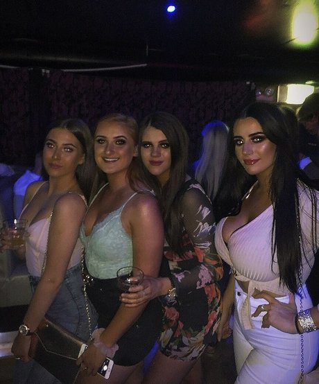 Ciara Lennon