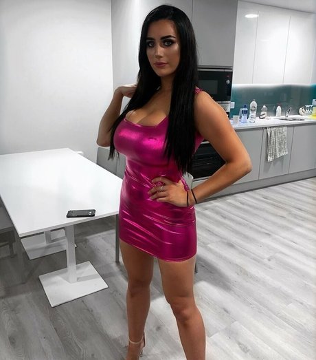 Ciara Lennon
