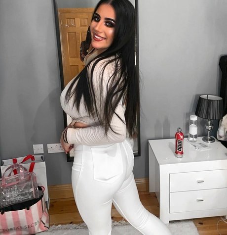 Ciara Lennon