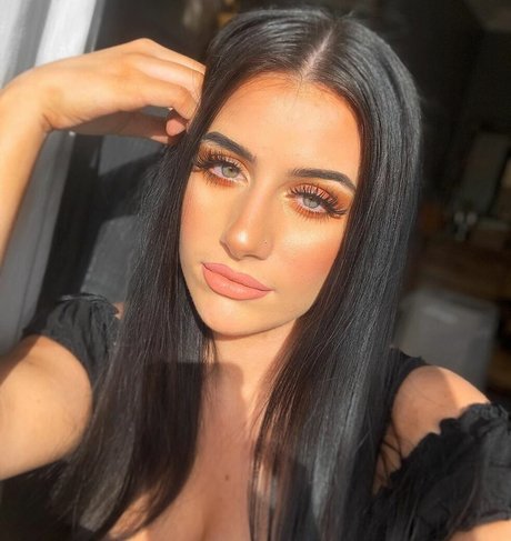 Ciara Lennon