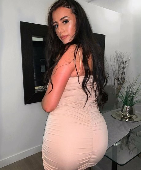 Ciara Lennon