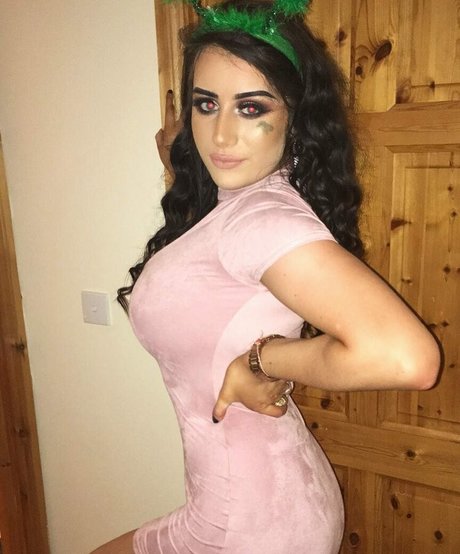Ciara Lennon