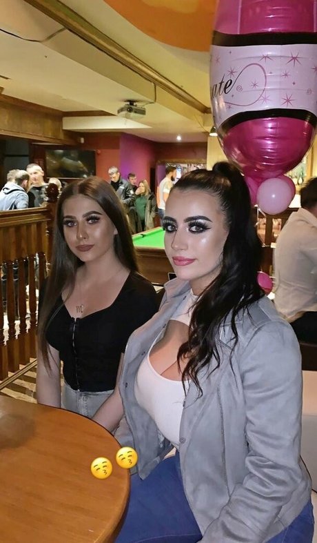 Ciara Lennon