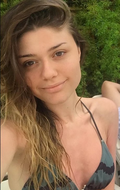 Giuliana Capitani