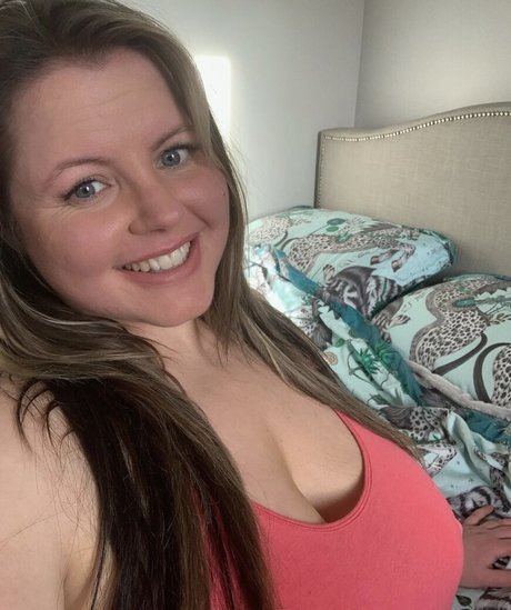 Rosie