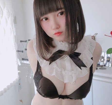 Internechuidol