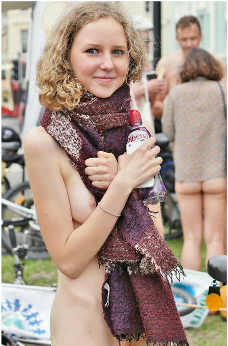 Alice Lushington