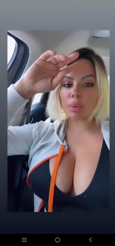 Lizpinero