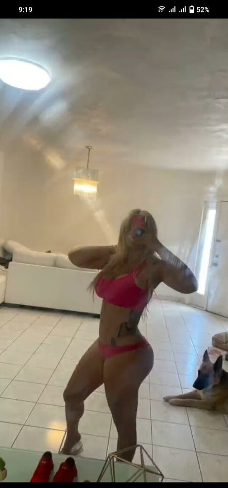 Lizpinero