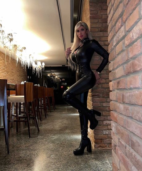 Elena Sottana