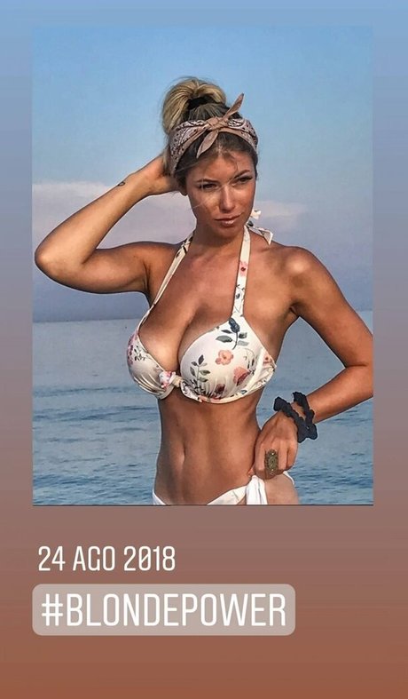 Elena Sottana