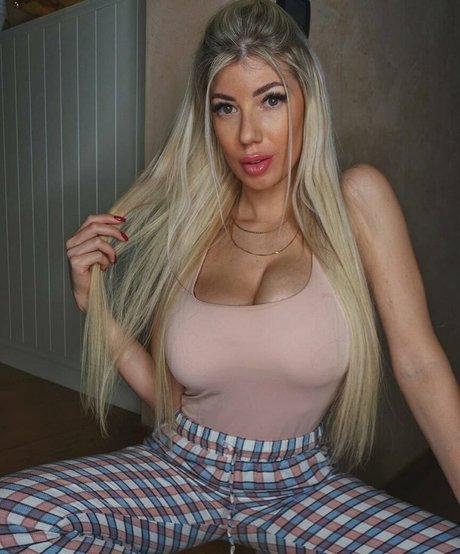 Elena Sottana