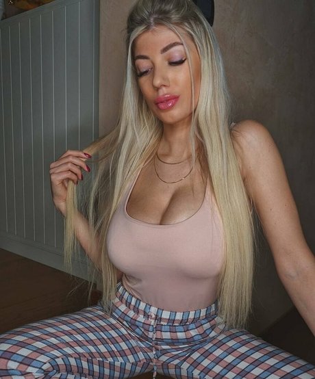 Elena Sottana