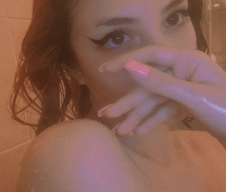 Nahá fotka uniklých OnlyFans od Icecreamgod