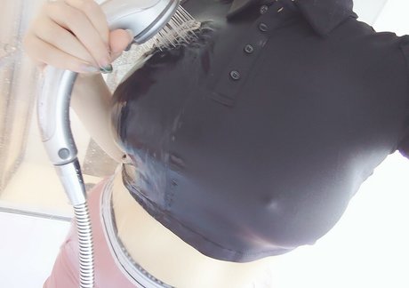 Yui Okada