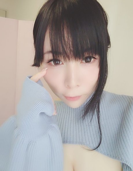 Yui Okada