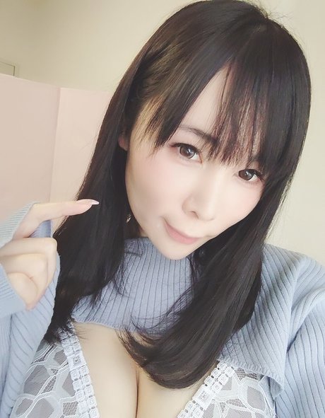 Yui Okada