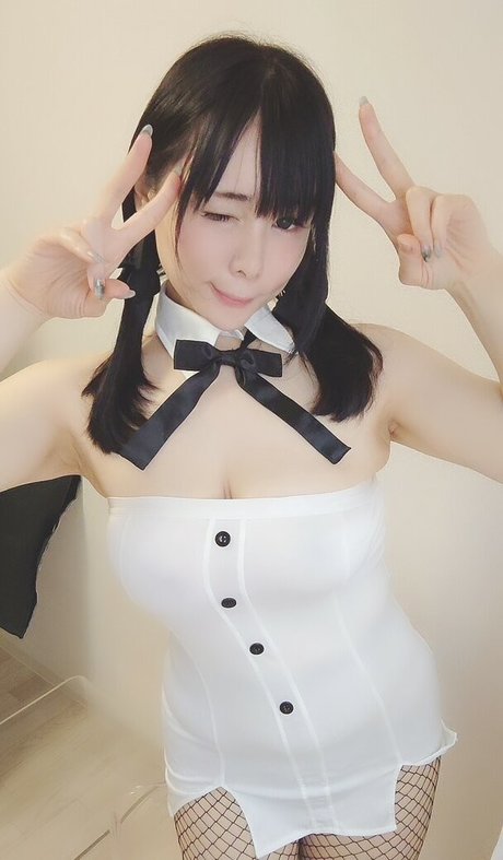 Yui Okada