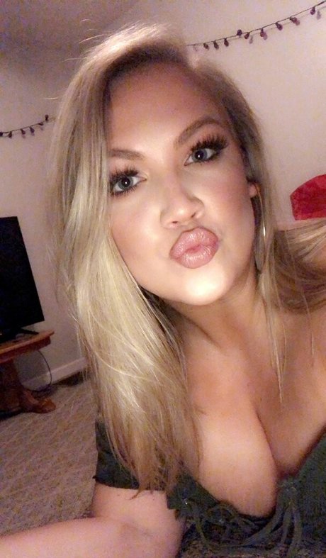 Hayden Buchko