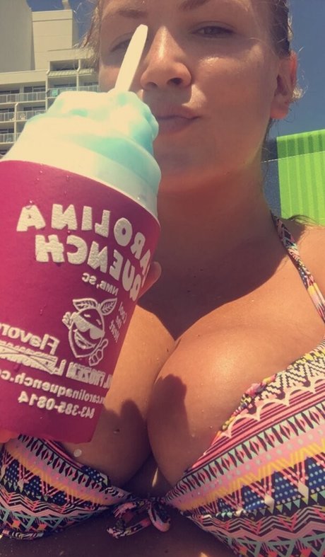 Hayden Buchko