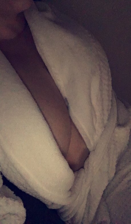 Hayden Buchko