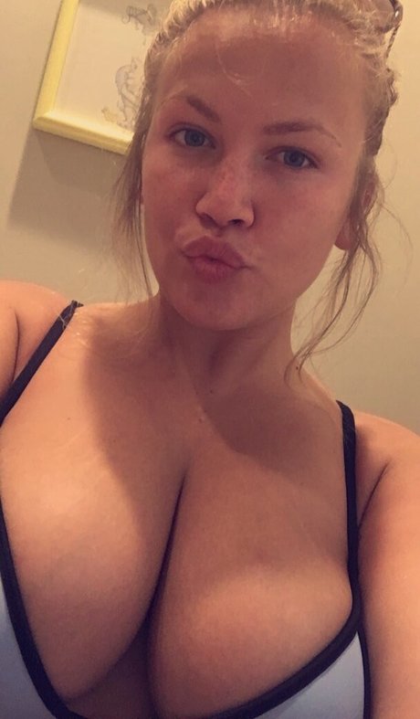 Hayden Buchko