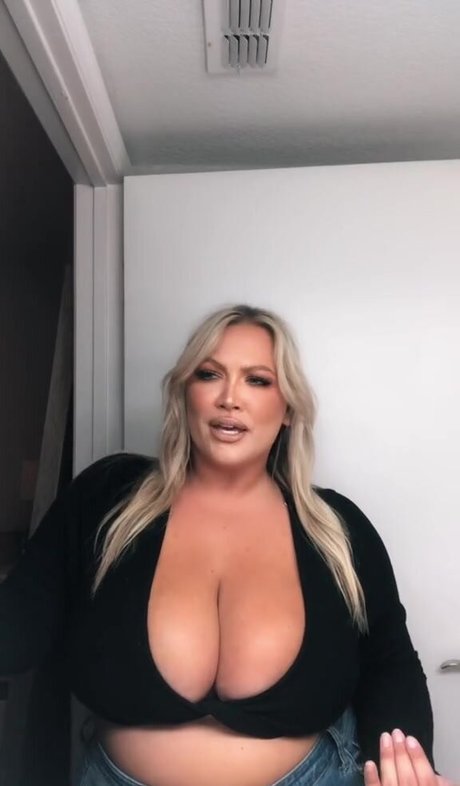 Hayden Buchko