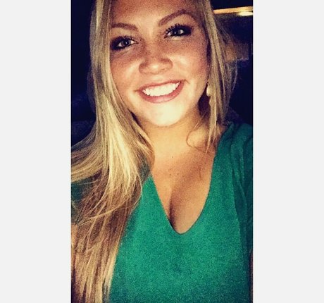 Hayden Buchko
