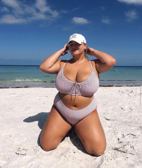 Hayden Buchko