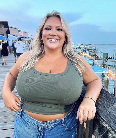 Hayden Buchko