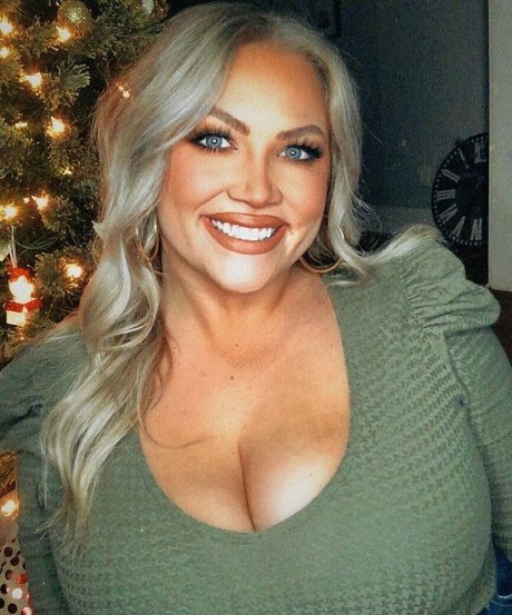 Hayden Buchko