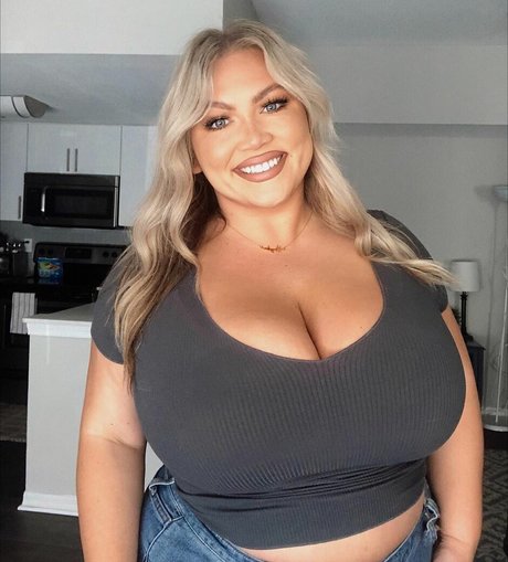 Hayden Buchko
