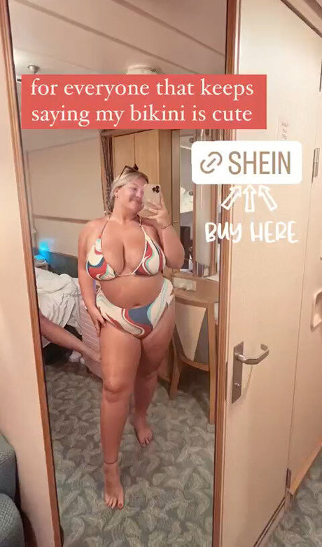 Hayden Buchko