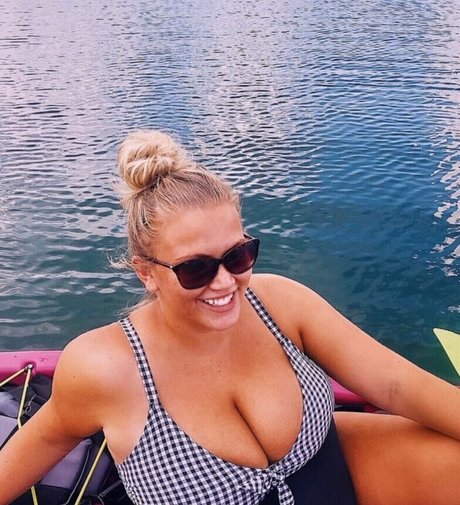 Hayden Buchko