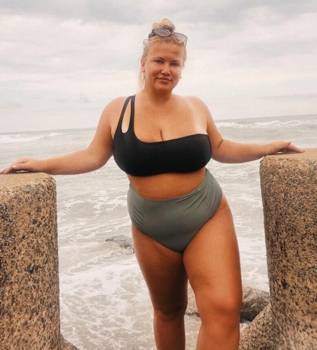 Hayden Buchko
