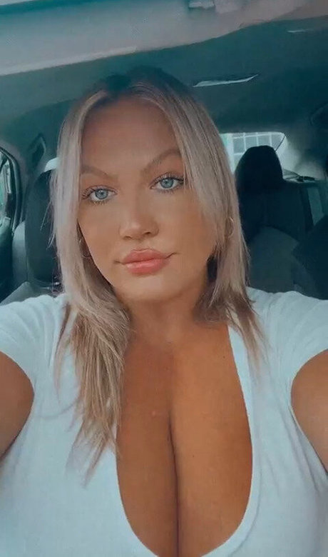 Hayden Buchko