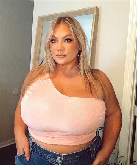 Hayden Buchko