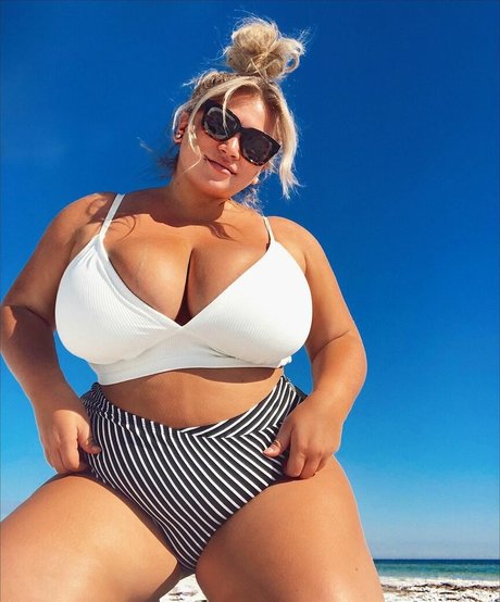 Hayden Buchko