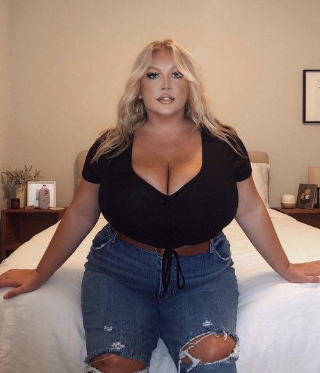 Hayden Buchko
