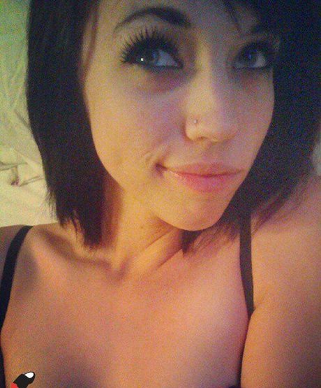Nagie wyciekłe zdjęcie OnlyFans od Carly Rae Jepson