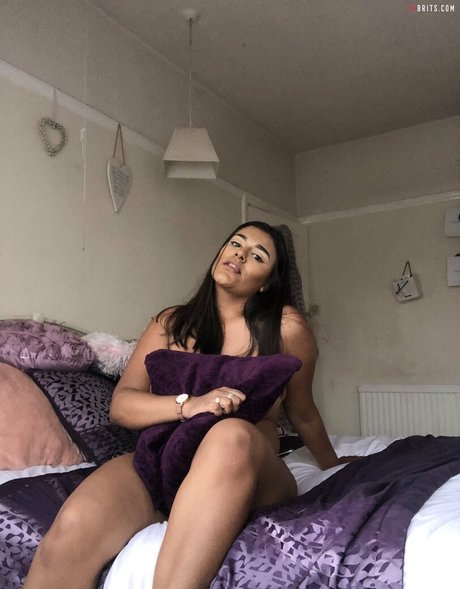 Yasmine