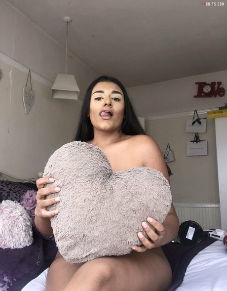 Yasmine