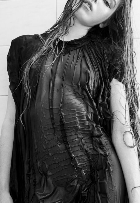 Wiktoria Salajczyk