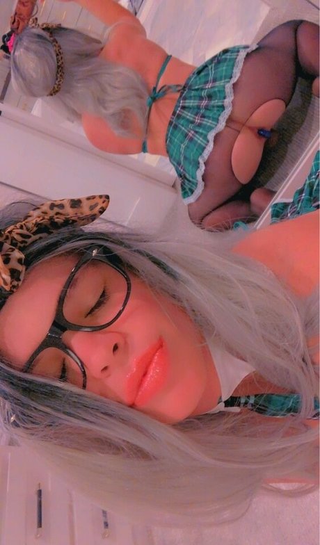 Jamie Mar