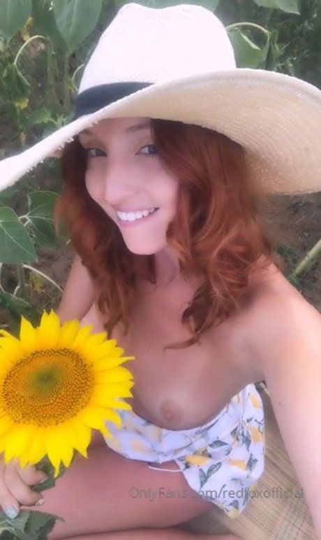 Redfoxofficial